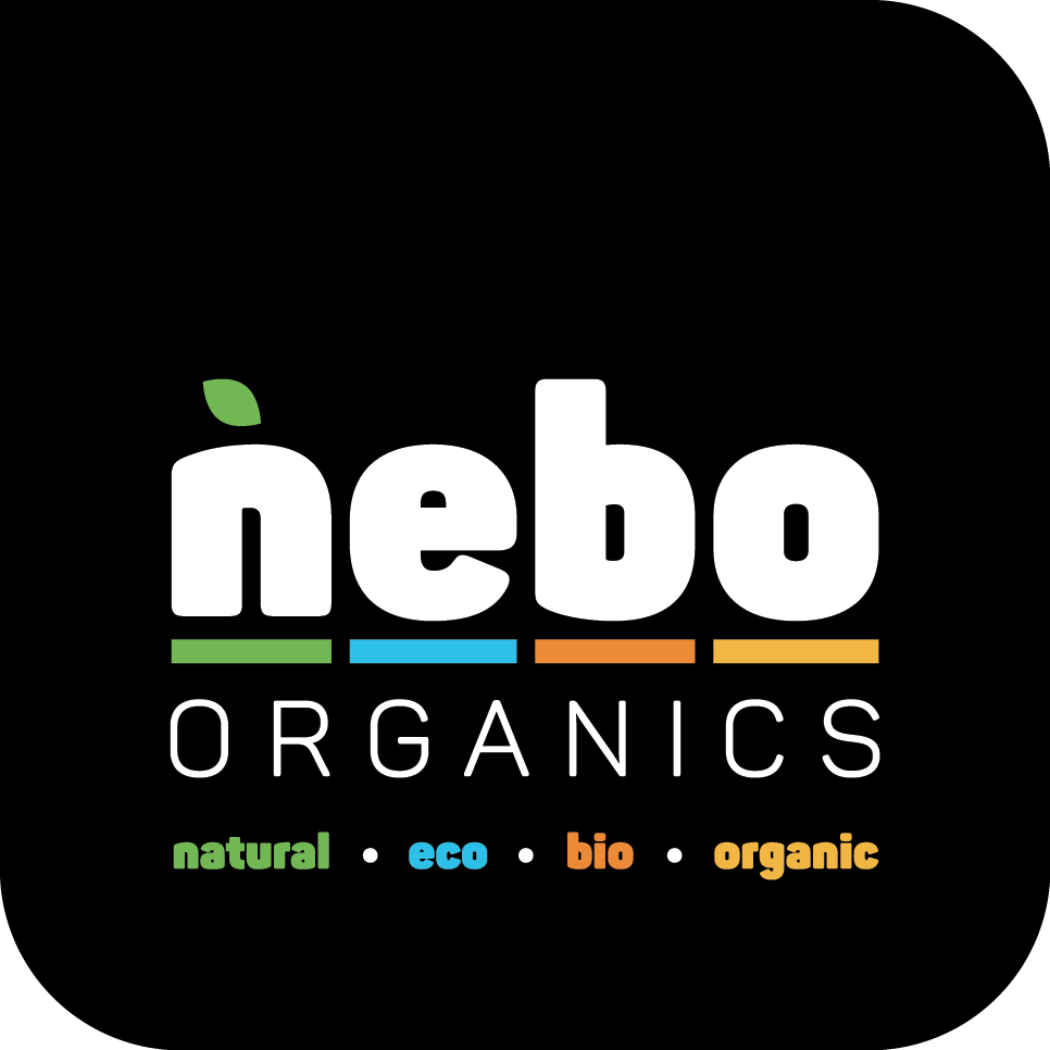 JPG_nebo-organics-logo-tagline-round-square-full-colour