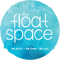 floatspace_logo