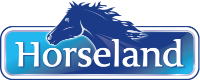 horseland logo
